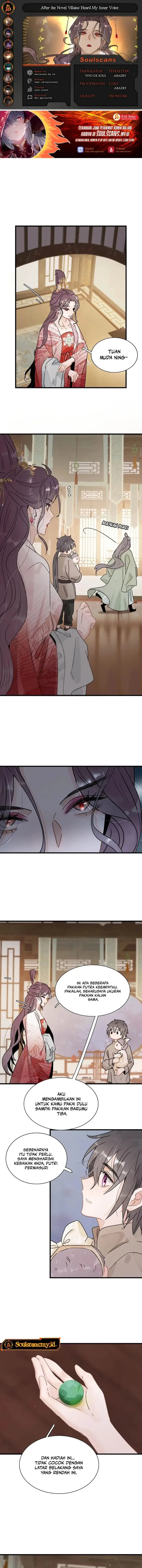 image-komik-after-the-novel-villains-heard-my-inner-voice-chapter-16-0/7