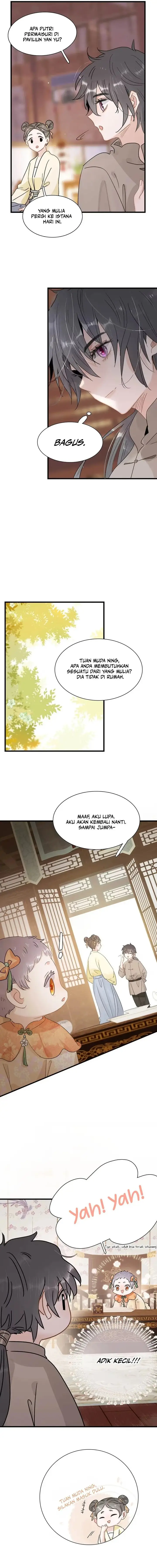 image-komik-after-the-novel-villains-heard-my-inner-voice-chapter-16-3/7