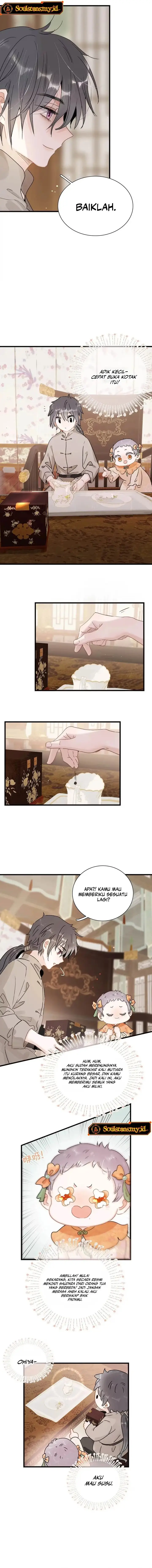 image-komik-after-the-novel-villains-heard-my-inner-voice-chapter-16-4/7