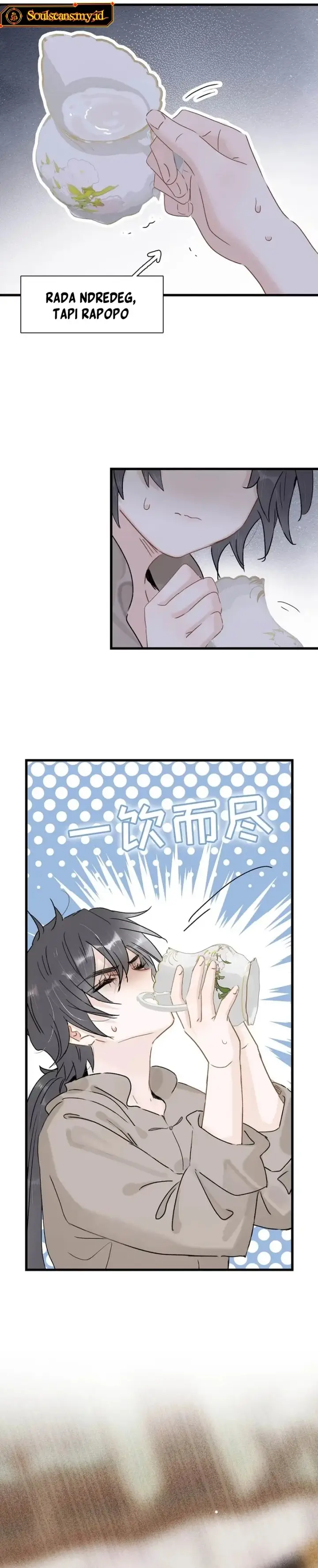 image-komik-after-the-novel-villains-heard-my-inner-voice-chapter-17-2/17