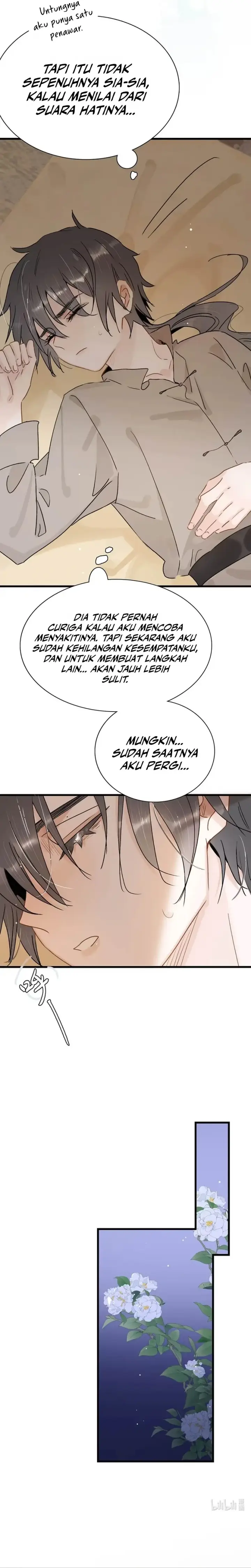 image-komik-after-the-novel-villains-heard-my-inner-voice-chapter-17-7/17