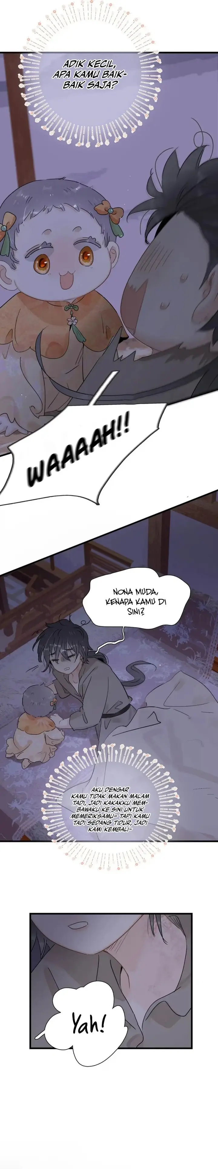 image-komik-after-the-novel-villains-heard-my-inner-voice-chapter-17-9/17