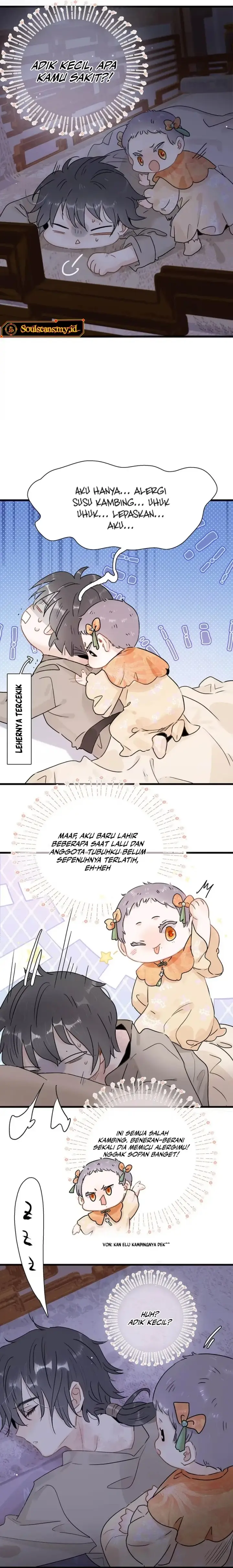 image-komik-after-the-novel-villains-heard-my-inner-voice-chapter-17-10/17