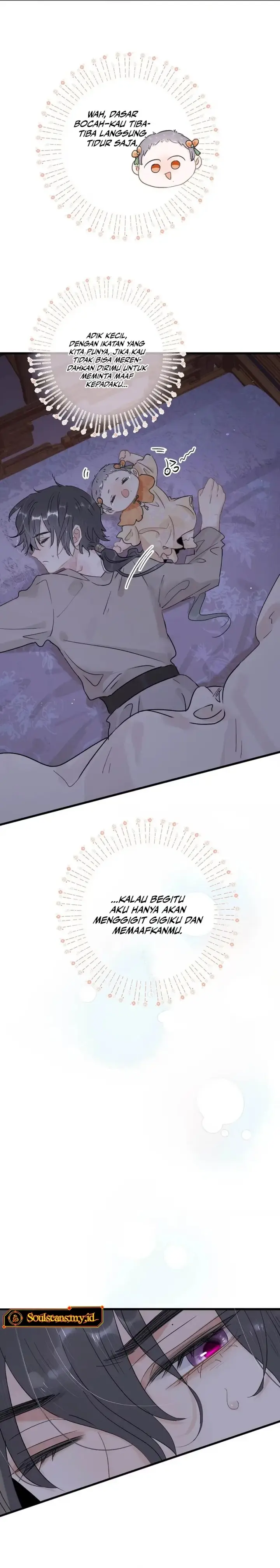 image-komik-after-the-novel-villains-heard-my-inner-voice-chapter-17-11/17