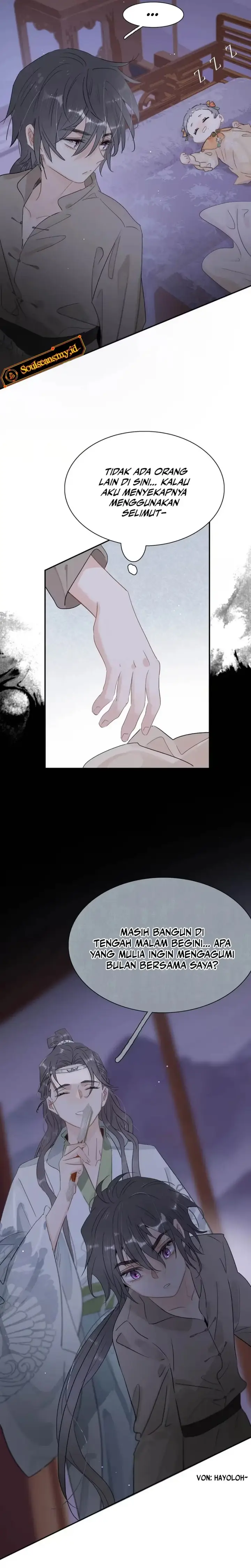 image-komik-after-the-novel-villains-heard-my-inner-voice-chapter-17-13/17