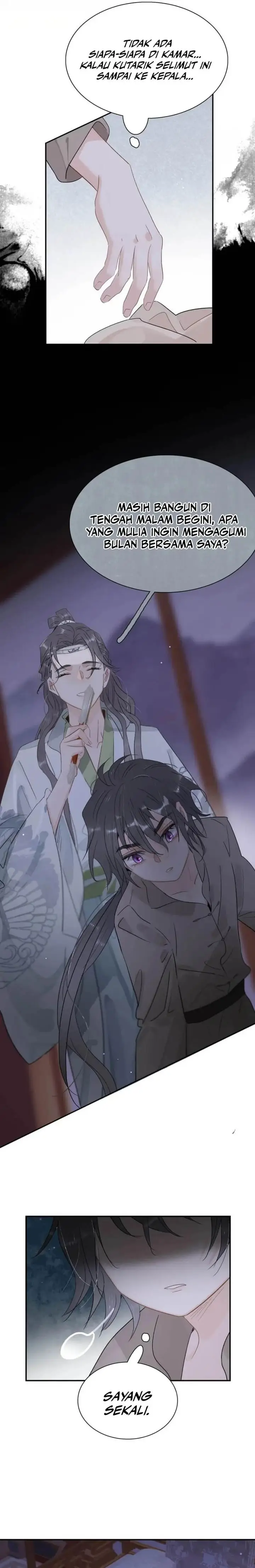 image-komik-after-the-novel-villains-heard-my-inner-voice-chapter-18-1/16