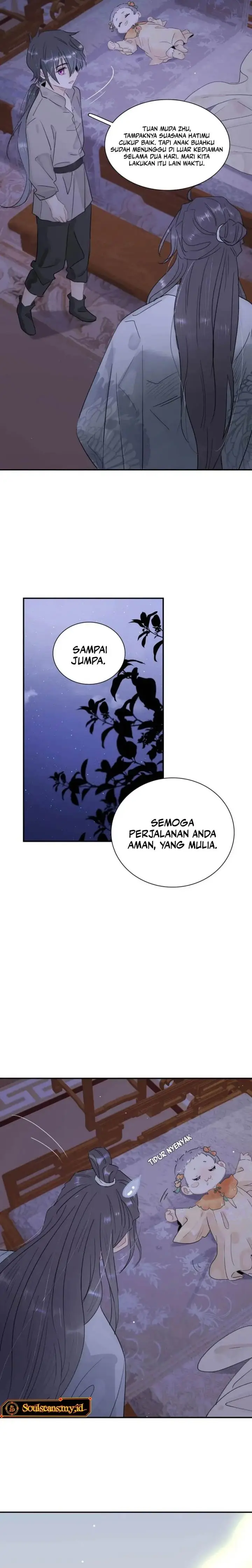 image-komik-after-the-novel-villains-heard-my-inner-voice-chapter-18-2/16