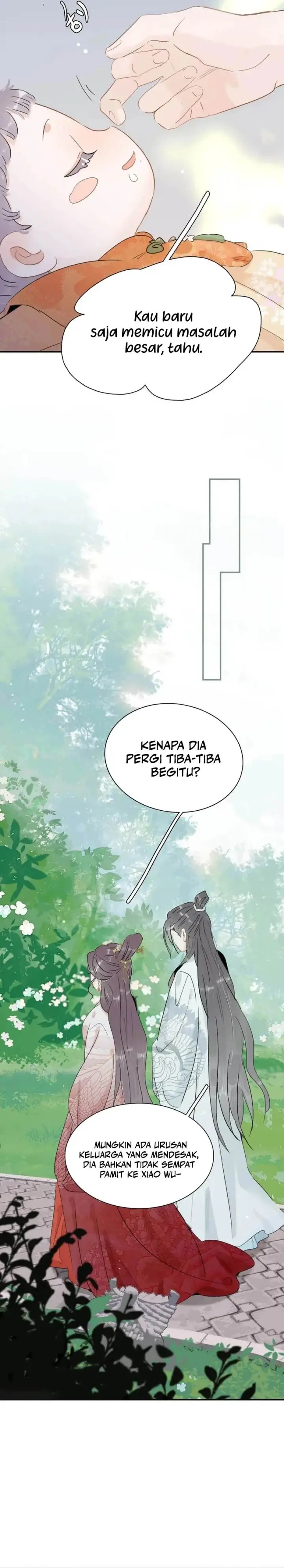 image-komik-after-the-novel-villains-heard-my-inner-voice-chapter-18-3/16