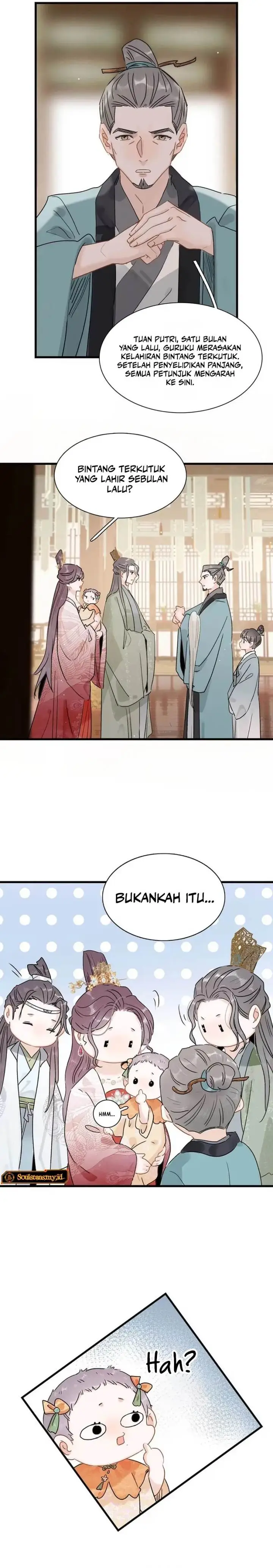 image-komik-after-the-novel-villains-heard-my-inner-voice-chapter-18-9/16