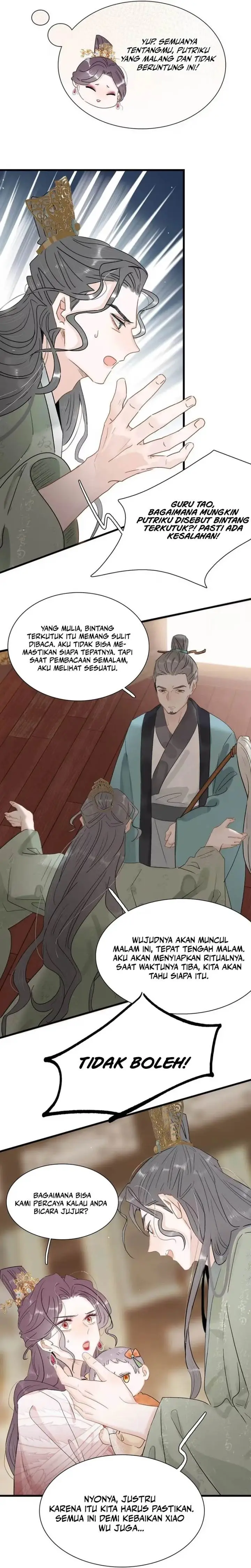 image-komik-after-the-novel-villains-heard-my-inner-voice-chapter-18-10/16