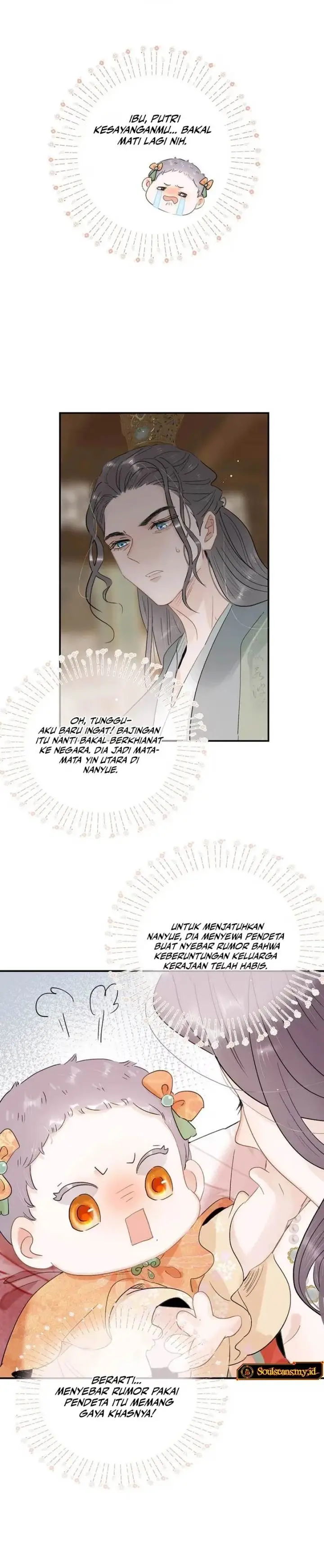 image-komik-after-the-novel-villains-heard-my-inner-voice-chapter-18-11/16