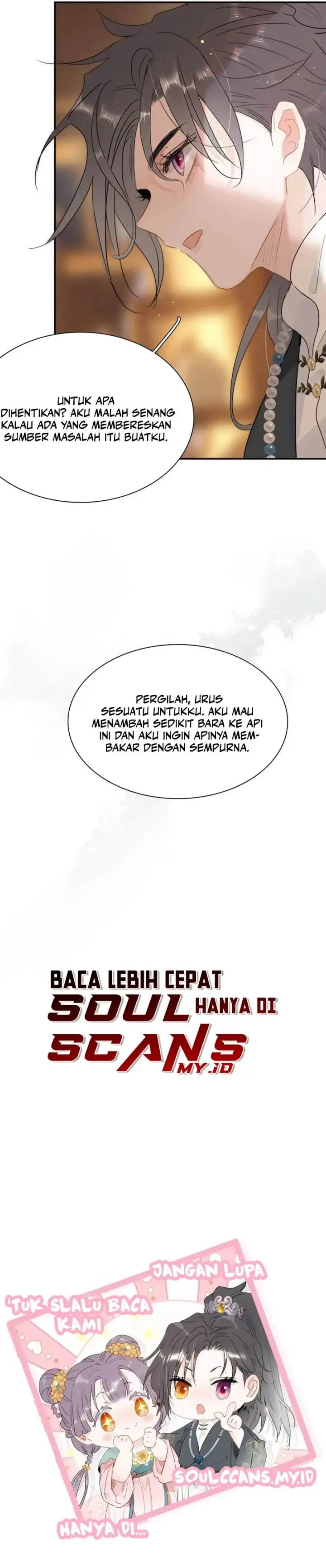 image-komik-after-the-novel-villains-heard-my-inner-voice-chapter-18-14/16