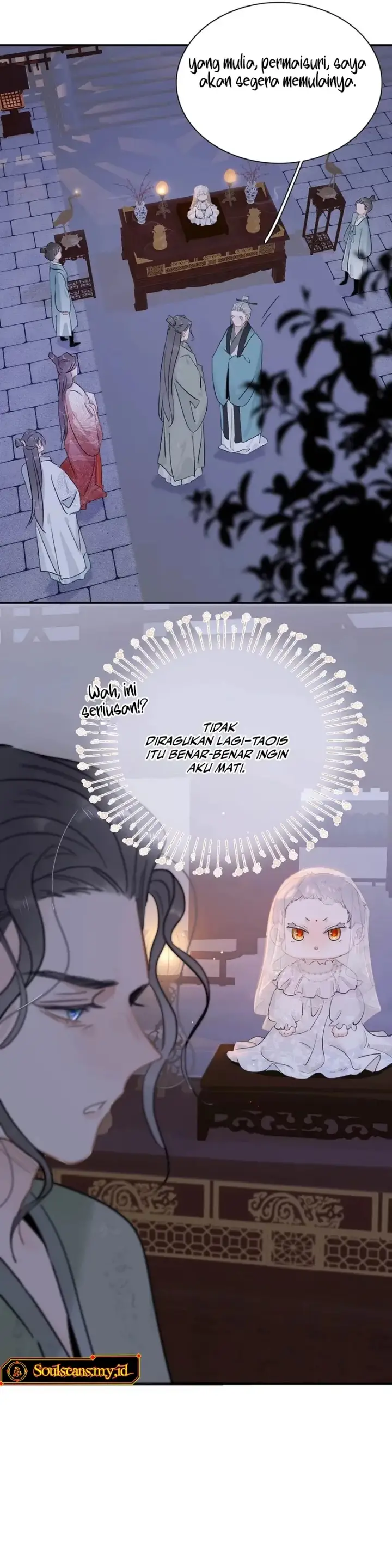 image-komik-after-the-novel-villains-heard-my-inner-voice-chapter-19-1/15