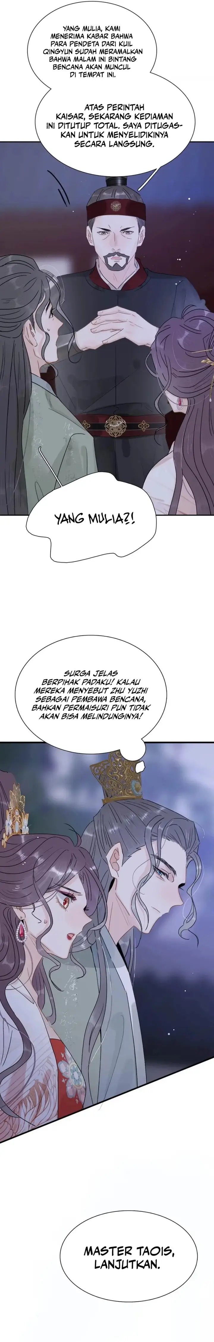 image-komik-after-the-novel-villains-heard-my-inner-voice-chapter-19-3/15