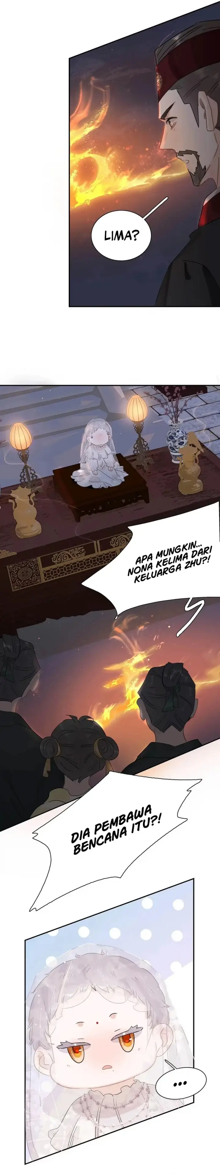 image-komik-after-the-novel-villains-heard-my-inner-voice-chapter-19-6/15
