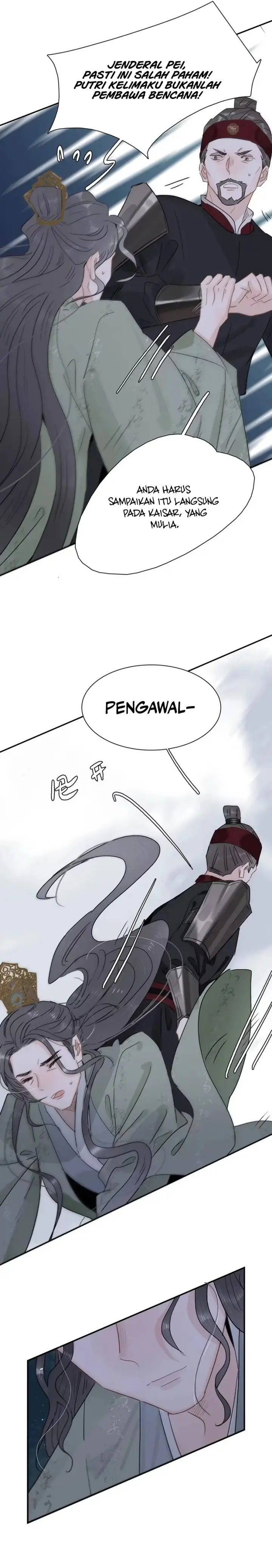 image-komik-after-the-novel-villains-heard-my-inner-voice-chapter-19-7/15