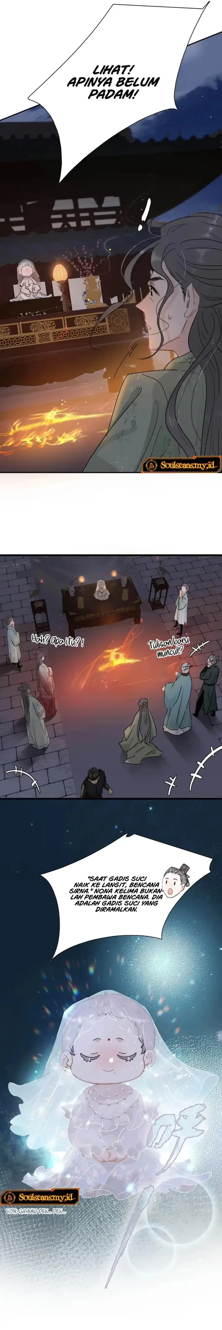 image-komik-after-the-novel-villains-heard-my-inner-voice-chapter-19-8/15
