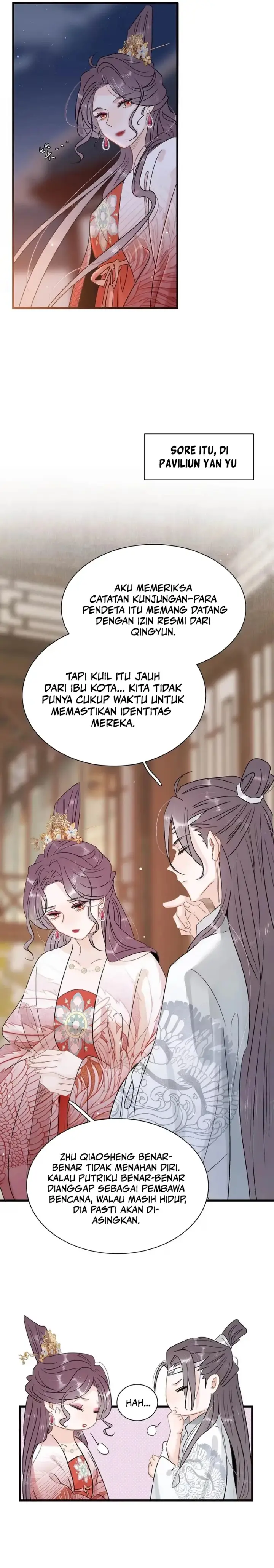 image-komik-after-the-novel-villains-heard-my-inner-voice-chapter-19-9/15