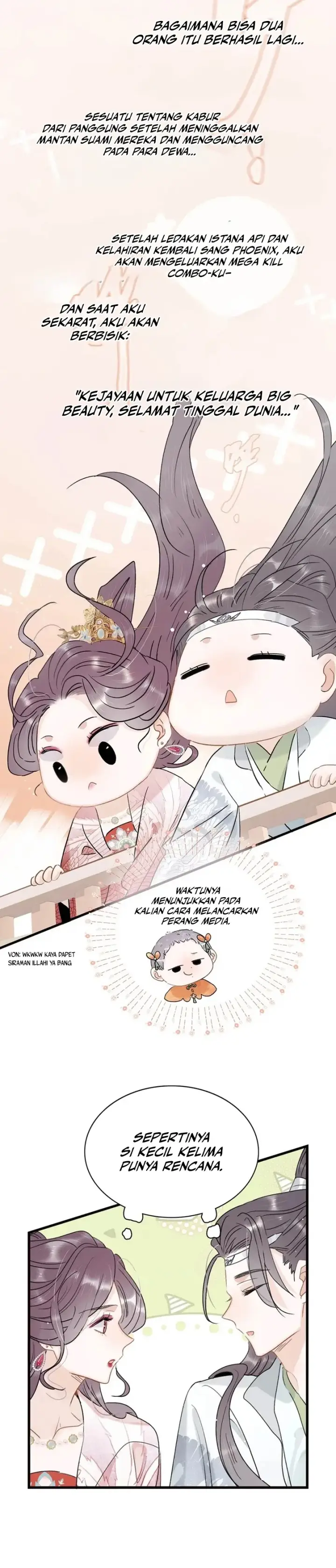 image-komik-after-the-novel-villains-heard-my-inner-voice-chapter-19-11/15