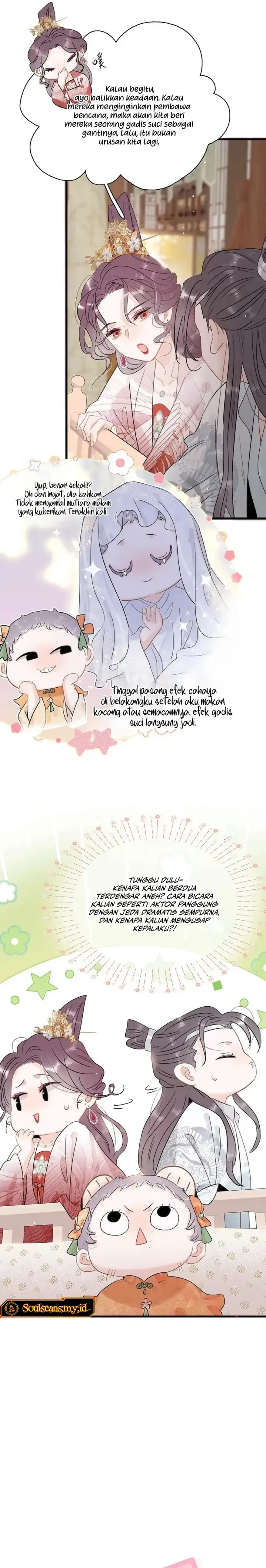 image-komik-after-the-novel-villains-heard-my-inner-voice-chapter-19-13/15
