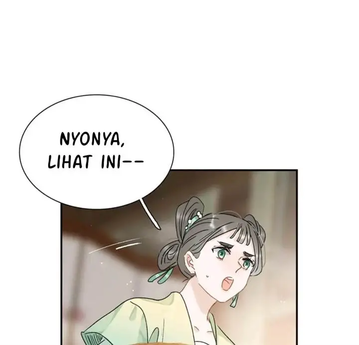 image-komik-after-the-novel-villains-heard-my-inner-voice-chapter-2-4/85
