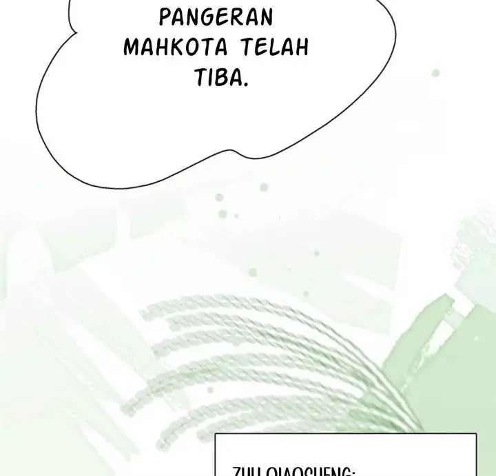 image-komik-after-the-novel-villains-heard-my-inner-voice-chapter-2-9/85