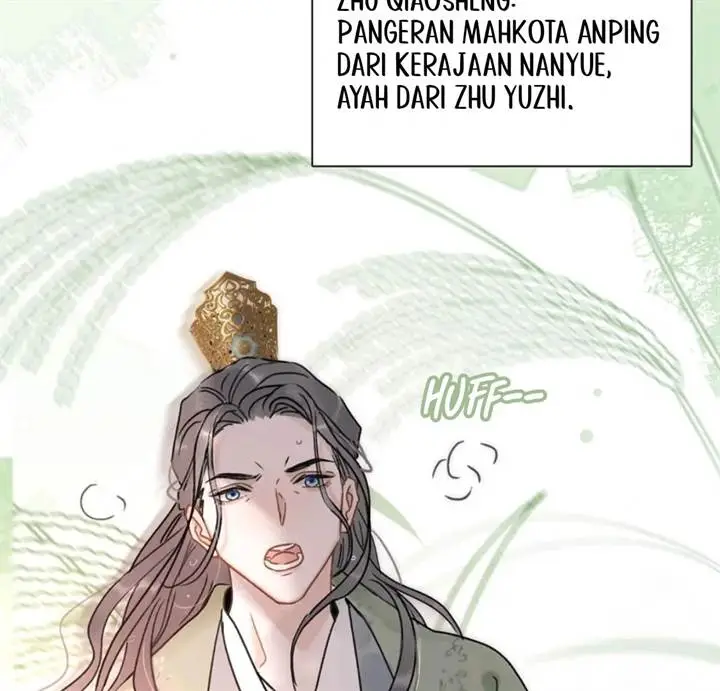 image-komik-after-the-novel-villains-heard-my-inner-voice-chapter-2-10/85
