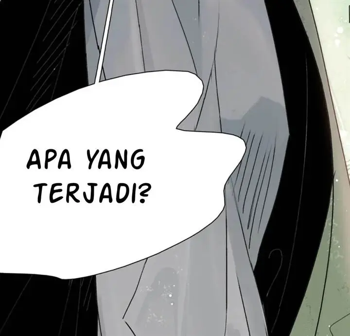 image-komik-after-the-novel-villains-heard-my-inner-voice-chapter-2-12/85