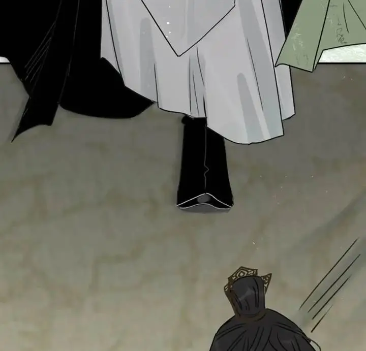 image-komik-after-the-novel-villains-heard-my-inner-voice-chapter-2-13/85
