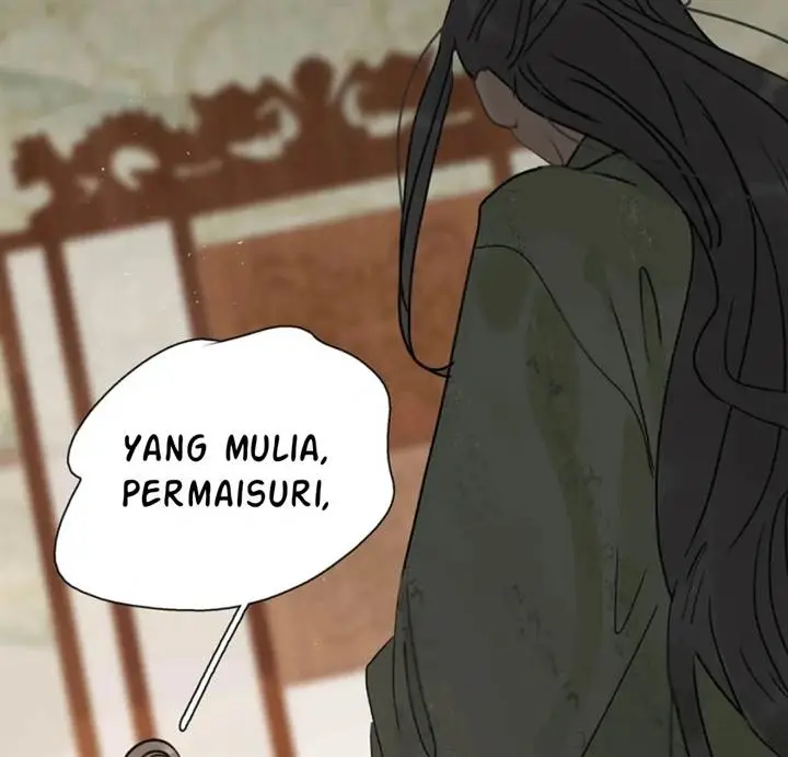 image-komik-after-the-novel-villains-heard-my-inner-voice-chapter-2-14/85