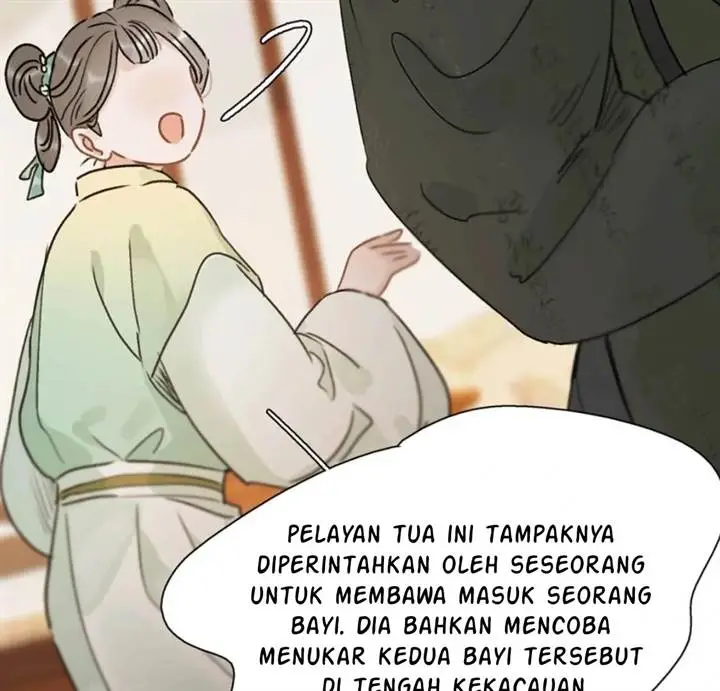 image-komik-after-the-novel-villains-heard-my-inner-voice-chapter-2-15/85