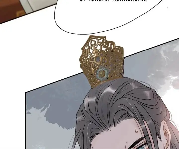 image-komik-after-the-novel-villains-heard-my-inner-voice-chapter-2-16/85
