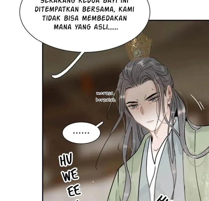 image-komik-after-the-novel-villains-heard-my-inner-voice-chapter-2-20/85