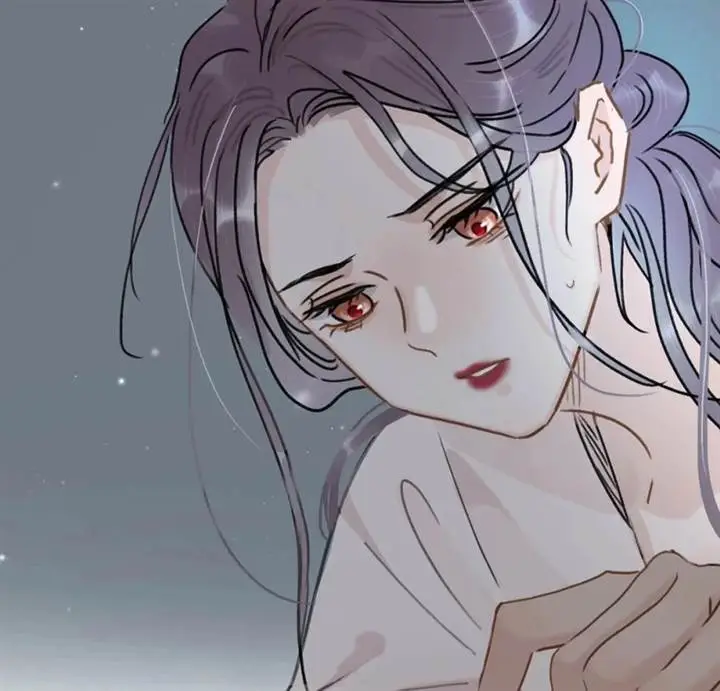 image-komik-after-the-novel-villains-heard-my-inner-voice-chapter-2-24/85