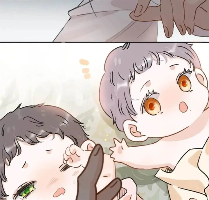 image-komik-after-the-novel-villains-heard-my-inner-voice-chapter-2-25/85