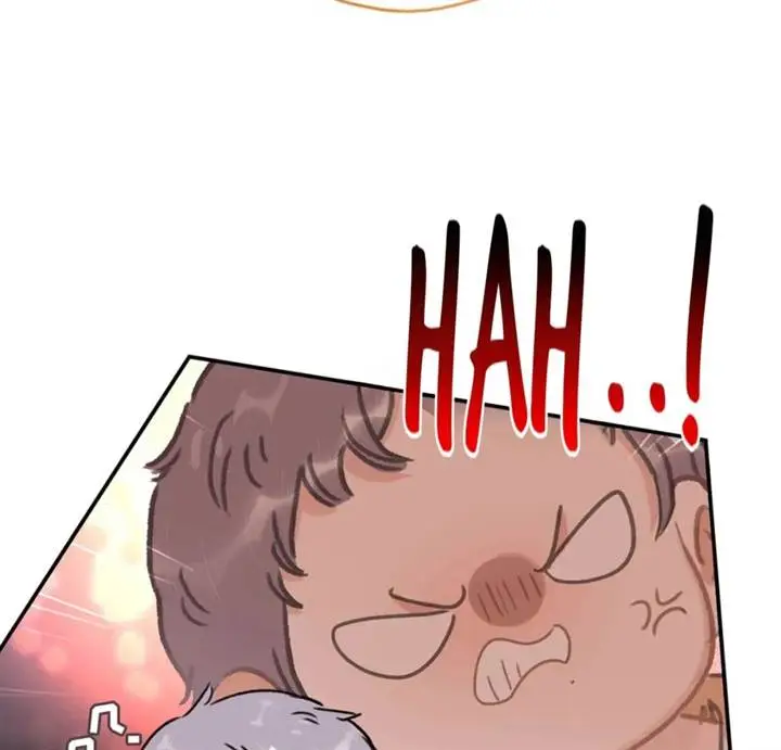 image-komik-after-the-novel-villains-heard-my-inner-voice-chapter-2-31/85