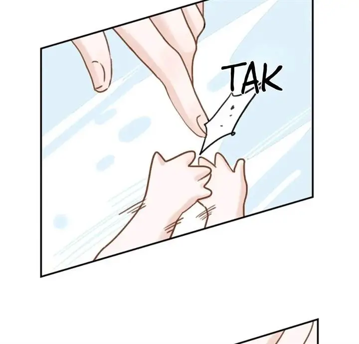 image-komik-after-the-novel-villains-heard-my-inner-voice-chapter-2-33/85
