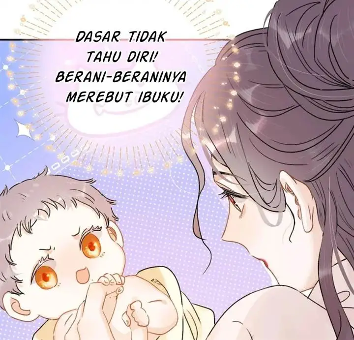 image-komik-after-the-novel-villains-heard-my-inner-voice-chapter-2-35/85