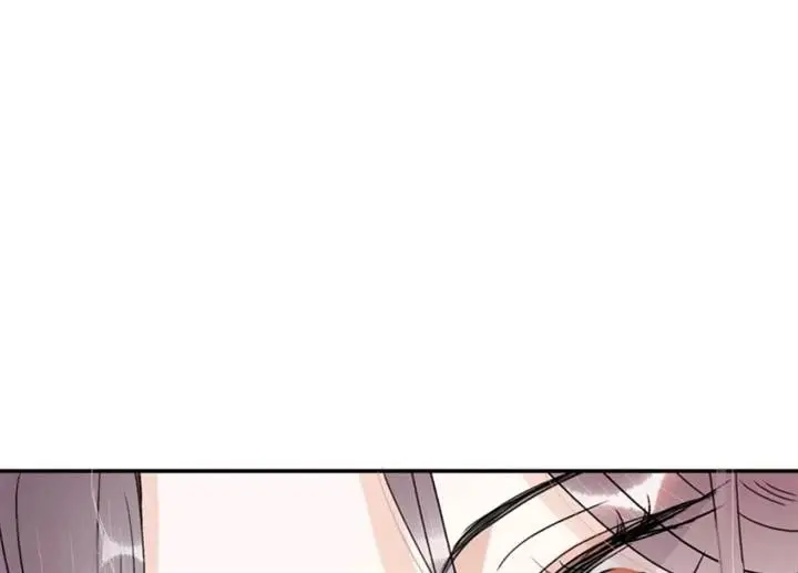 image-komik-after-the-novel-villains-heard-my-inner-voice-chapter-2-37/85