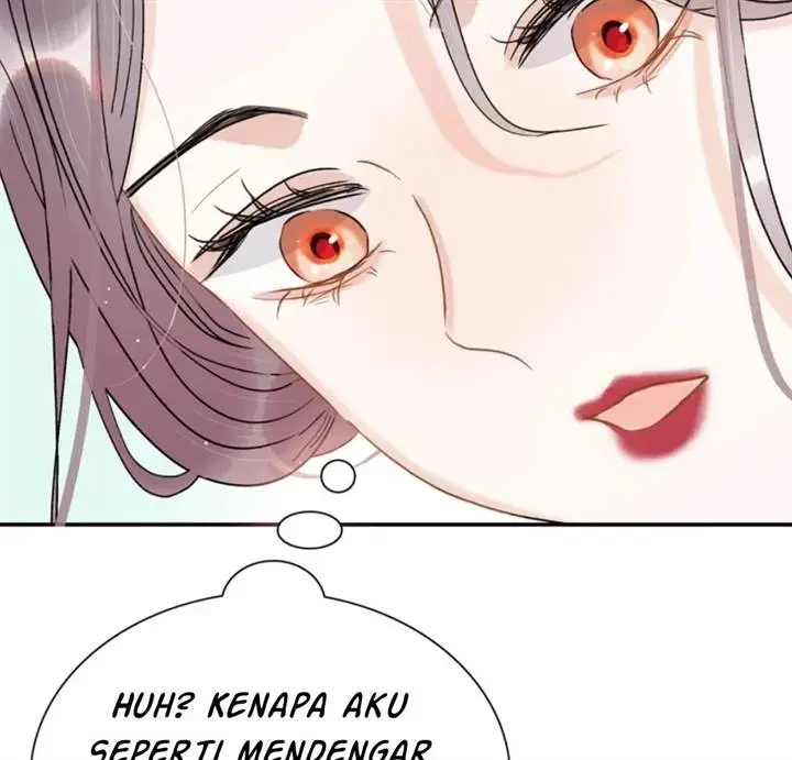 image-komik-after-the-novel-villains-heard-my-inner-voice-chapter-2-38/85