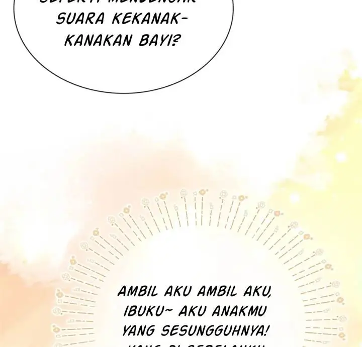 image-komik-after-the-novel-villains-heard-my-inner-voice-chapter-2-39/85