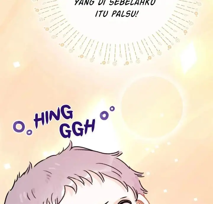 image-komik-after-the-novel-villains-heard-my-inner-voice-chapter-2-40/85