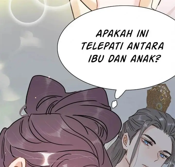 image-komik-after-the-novel-villains-heard-my-inner-voice-chapter-2-42/85