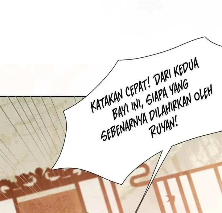 image-komik-after-the-novel-villains-heard-my-inner-voice-chapter-2-45/85