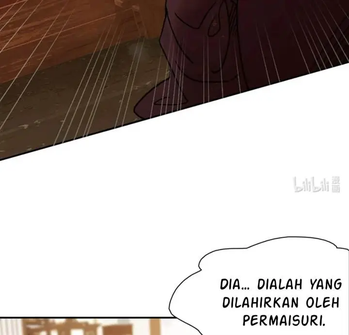 image-komik-after-the-novel-villains-heard-my-inner-voice-chapter-2-47/85