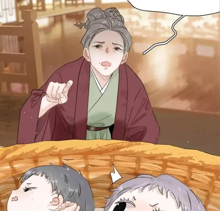 image-komik-after-the-novel-villains-heard-my-inner-voice-chapter-2-48/85