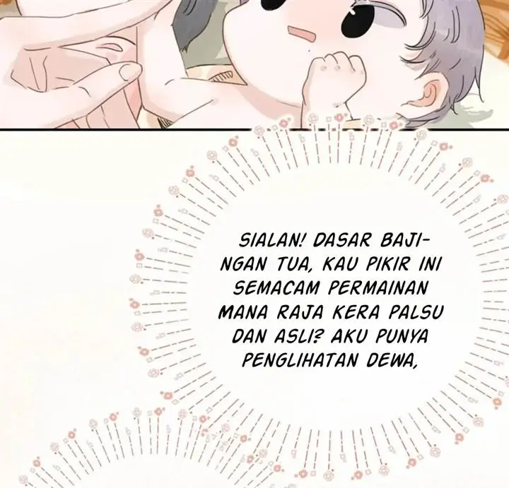 image-komik-after-the-novel-villains-heard-my-inner-voice-chapter-2-49/85