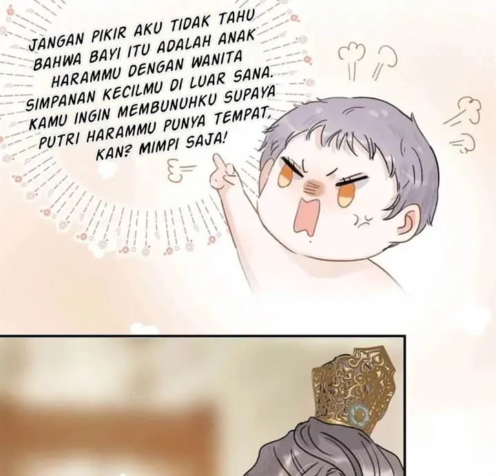 image-komik-after-the-novel-villains-heard-my-inner-voice-chapter-2-50/85