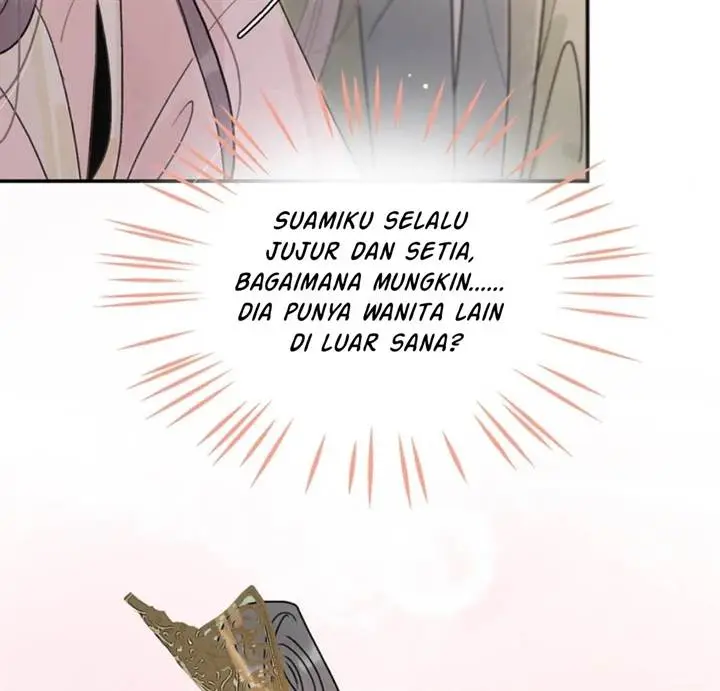image-komik-after-the-novel-villains-heard-my-inner-voice-chapter-2-52/85