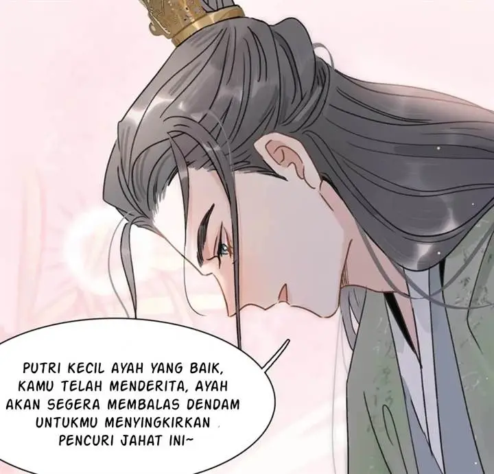 image-komik-after-the-novel-villains-heard-my-inner-voice-chapter-2-53/85